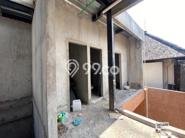AREA PROSPEKTIF! Ruko di , Luas 280m2m², Sentra Perdagangan AREA PROSPEKTIF! Ruko di , Luas 280m2m², Sentra Perdagangan