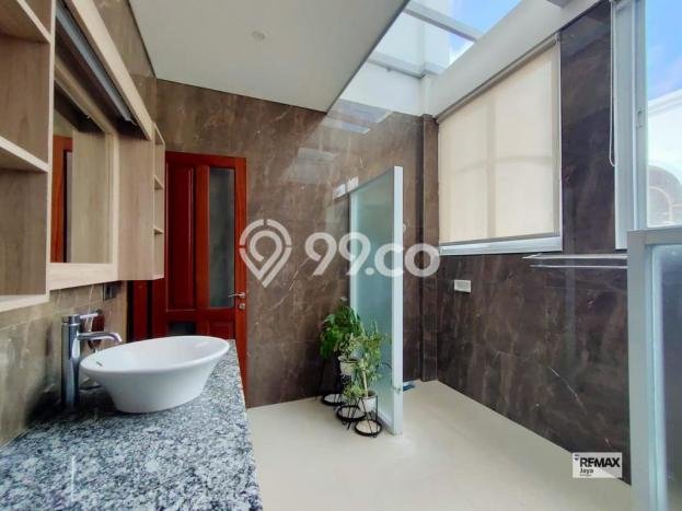 Vila Ready di , Area 0m2m², Area Strategis Vila Ready di , Area 0m2m², Area Strategis