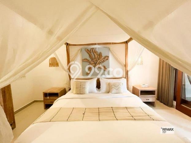 Disewakan Vila Kawasan , Area 0m2m², Dekat ke Badung, Badung, Nilai Terjangkau Disewakan Vila Kawasan , Area 0m2m², Dekat ke Badung, Badung, Nilai Terjangkau