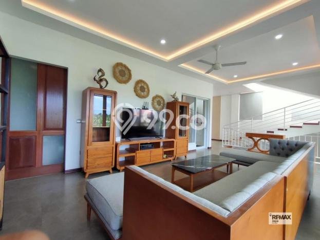 Vila Ready di , Area 0m2m², Area Strategis Vila Ready di , Area 0m2m², Area Strategis