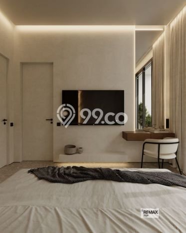 HARGA TERBAIK! Vila di Uluwatu, Ukuran 120m2m², Lingkungan Eksklusif dengan privasi terjaga HARGA TERBAIK! Vila di Uluwatu, Ukuran 120m2m², Lingkungan Eksklusif dengan privasi terjaga