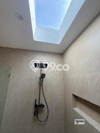 Vila Siap Huni Kawasan , Area 0m2m², Area Strategis Vila Siap Huni Kawasan , Area 0m2m², Area Strategis