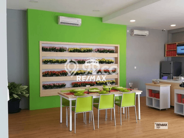 Unit Ruko Dijual di Denpasar Barat Denpasar 1800m2 Unit Ruko Dijual di Denpasar Barat Denpasar 1800m2