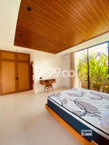 SEWA! Vila Kawasan , Luas 0m2m², Akses Mudah Pusat Kota SEWA! Vila Kawasan , Luas 0m2m², Akses Mudah Pusat Kota