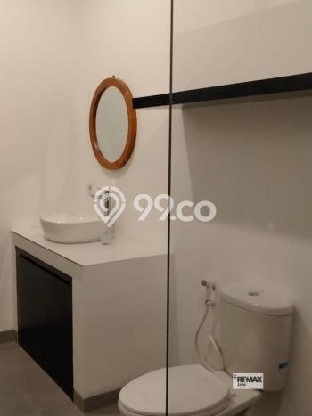 Vila Ready di , Area 0m2m², Harga Terjangkau Vila Ready di , Area 0m2m², Harga Terjangkau