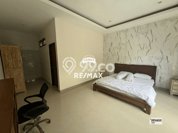 Vila di Denpasar Barat, Luas 200m2m², Akses ke Denpasar Barat, Denpasar, Denpasar, Harga Terjangkau Vila di Denpasar Barat, Luas 200m2m², Akses ke Denpasar Barat, Denpasar, Denpasar, Harga Terjangkau