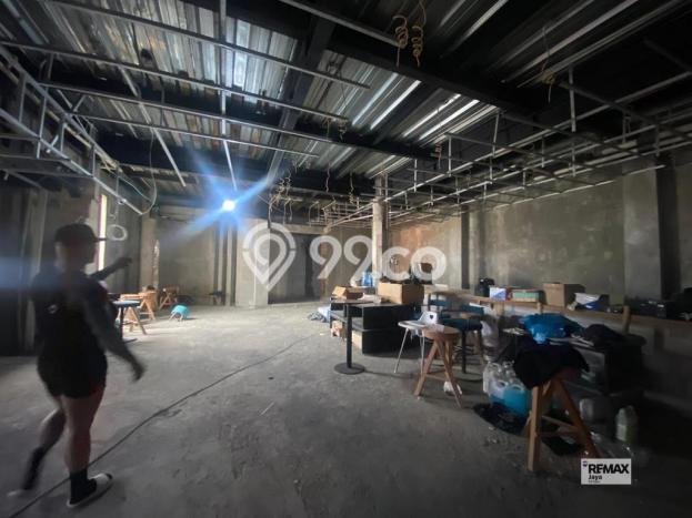 PRIME LOCATION! Ruko Kawasan , Luas 750m2m², Kawasan Komersial, Posisi Premium PRIME LOCATION! Ruko Kawasan , Luas 750m2m², Kawasan Komersial, Posisi Premium