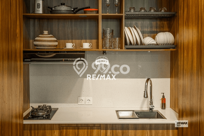 Vila Kawasan , Luas 90m2m², Ideal untuk tempat tinggal Anda Vila Kawasan , Luas 90m2m², Ideal untuk tempat tinggal Anda