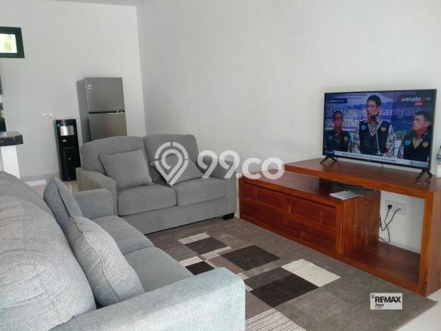 Vila Ready di , Area 0m2m², Harga Terjangkau Vila Ready di , Area 0m2m², Harga Terjangkau