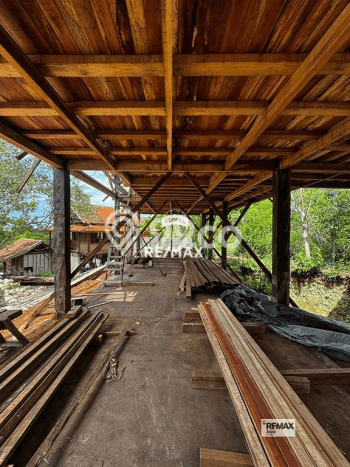 For Sale! Premium House LT 140m2 Desain Elegan di Uluwatu For Sale! Premium House LT 140m2 Desain Elegan di Uluwatu