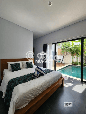 Vila Ready to Rent Kawasan , Area 150m2m², Kawasan Nyaman Vila Ready to Rent Kawasan , Area 150m2m², Kawasan Nyaman