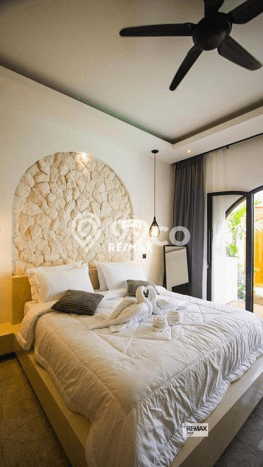 LOKASI PREMIUM! Vila Kawasan , Luas 150m2m², Dekat ke Pusat Kota LOKASI PREMIUM! Vila Kawasan , Luas 150m2m², Dekat ke Pusat Kota