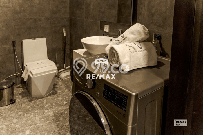 Vila Kawasan , Luas 90m2m², Ideal untuk tempat tinggal Anda Vila Kawasan , Luas 90m2m², Ideal untuk tempat tinggal Anda