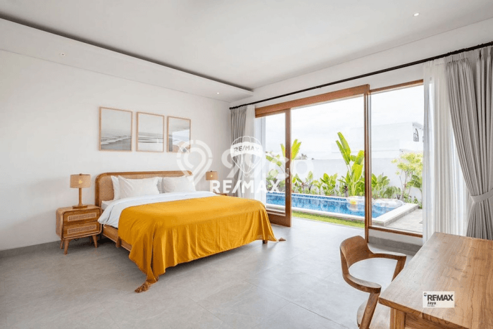 Vila di , Luas 300m2m², Akses Mudah Badung, Badung, Harga Bersaing Vila di , Luas 300m2m², Akses Mudah Badung, Badung, Harga Bersaing