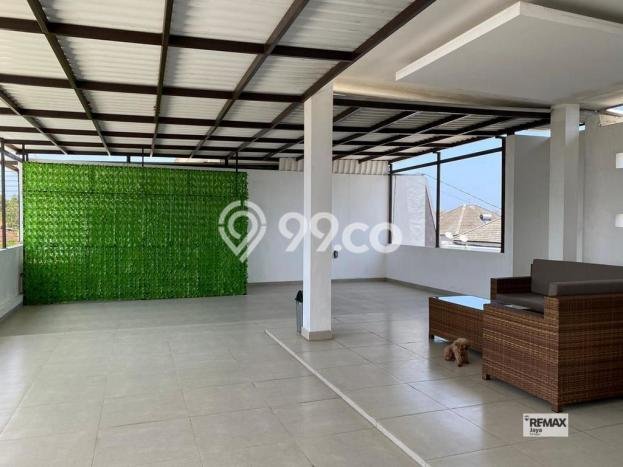 For Rent Vila Kawasan Nusa Dua, Area 0m², Dekat ke Nusa Dua, Badung, Badung, Nilai Terjangkau For Rent Vila Kawasan Nusa Dua, Area 0m², Dekat ke Nusa Dua, Badung, Badung, Nilai Terjangkau