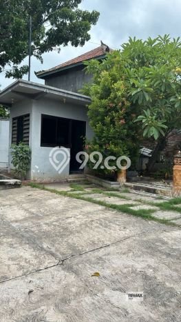 LOKASI STRATEGIS! Hotel di , Luas 7200m2m², Potensi Tinggi LOKASI STRATEGIS! Hotel di , Luas 7200m2m², Potensi Tinggi