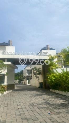 Rumah sewa siap huni 3 KT di Nusa Dua, Badung Rumah sewa siap huni 3 KT di Nusa Dua, Badung