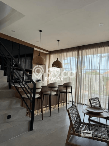 INVESTASI POTENSIAL! Vila Kawasan , Luas 110m2m², Area Berkembang INVESTASI POTENSIAL! Vila Kawasan , Luas 110m2m², Area Berkembang