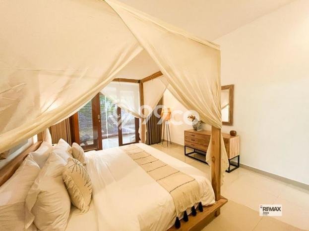 Disewakan Vila Kawasan , Area 0m2m², Dekat ke Badung, Badung, Nilai Terjangkau Disewakan Vila Kawasan , Area 0m2m², Dekat ke Badung, Badung, Nilai Terjangkau