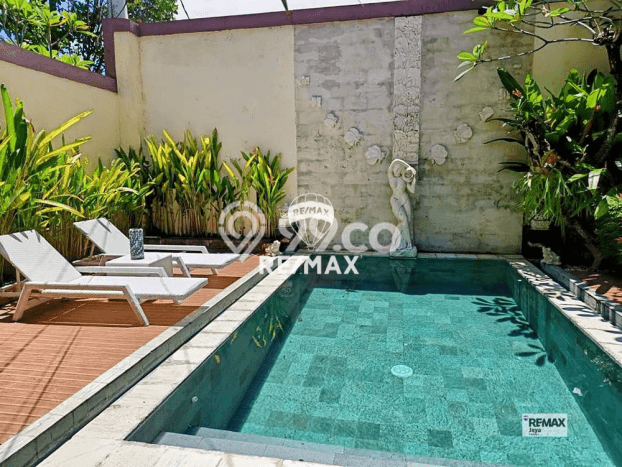 SEWA TERBAIK! Vila Kawasan , Area 250m2m², Dekat ke Pusat Kota SEWA TERBAIK! Vila Kawasan , Area 250m2m², Dekat ke Pusat Kota