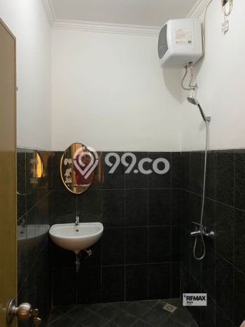 Sewa Rumah Murah di Jimbaran Badung Punya 3 KT Sewa Rumah Murah di Jimbaran Badung Punya 3 KT
