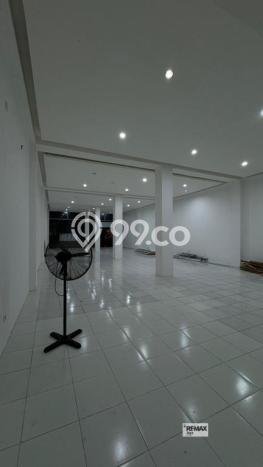 Unit Komersial Disewakan di Badung Kawasan Strategis Harga Kompetitif Unit Komersial Disewakan di Badung Kawasan Strategis Harga Kompetitif