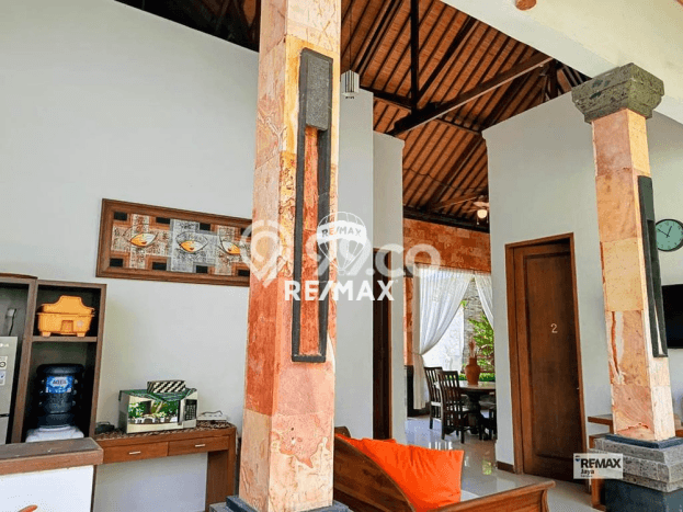 SEWA TERBAIK! Vila Kawasan , Area 250m2m², Dekat ke Pusat Kota SEWA TERBAIK! Vila Kawasan , Area 250m2m², Dekat ke Pusat Kota