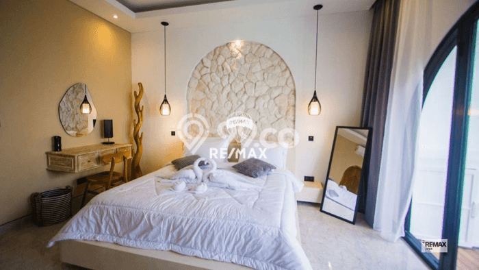 Vila Premium Kawasan , Area 150m2m², Tersedia Sekarang Vila Premium Kawasan , Area 150m2m², Tersedia Sekarang