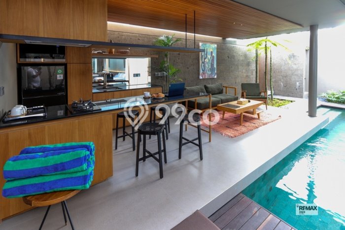 LOKASI STRATEGIS! Vila Kawasan , Ukuran 120m2m², View Menarik sekitar LOKASI STRATEGIS! Vila Kawasan , Ukuran 120m2m², View Menarik sekitar