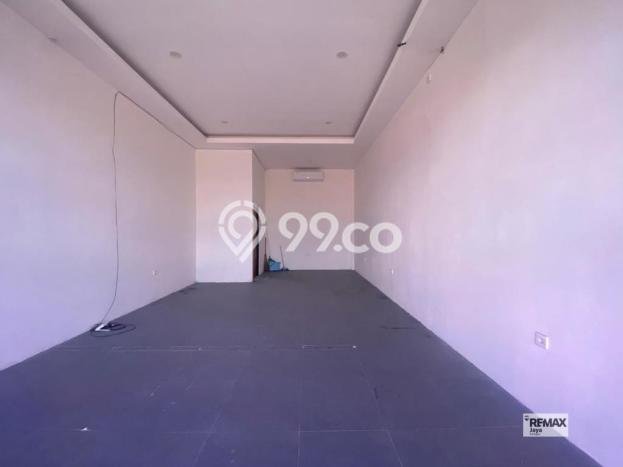 FOR RENT! Ruko di canggu Cocok untuk Bisnis 37m2 FOR RENT! Ruko di canggu Cocok untuk Bisnis 37m2