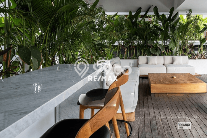 Vila Strategis Kawasan , Luas 250m2m², Dekat ke beragam fasilitas Vila Strategis Kawasan , Luas 250m2m², Dekat ke beragam fasilitas