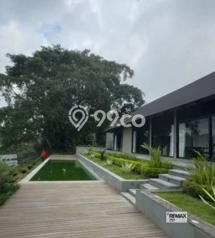 Vila Premium di Ubud, Area 2090m2m², Dekat mudah Ubud, Gianyar, Gianyar Vila Premium di Ubud, Area 2090m2m², Dekat mudah Ubud, Gianyar, Gianyar