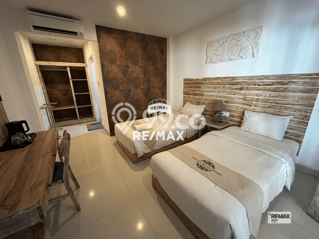 Kost Nyaman di Badung Cocok untuk Mahasiswa dan Pekerja Kost Nyaman di Badung Cocok untuk Mahasiswa dan Pekerja