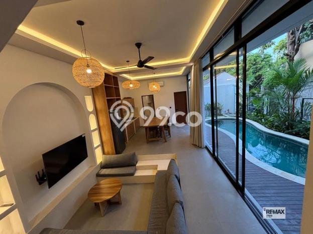 Vila di , Area 0m2m², Akses Mudah Fasilitas Umum Vila di , Area 0m2m², Akses Mudah Fasilitas Umum