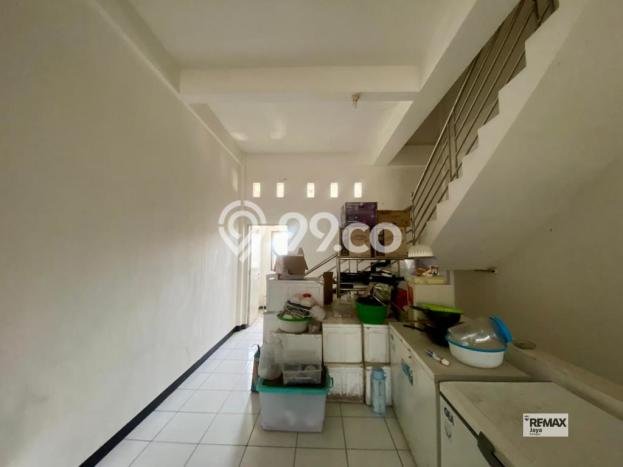 Ruko Kawasan Dewi Sri, Luas 230m2m², Area Komersial, Disewakan Ruko Kawasan Dewi Sri, Luas 230m2m², Area Komersial, Disewakan