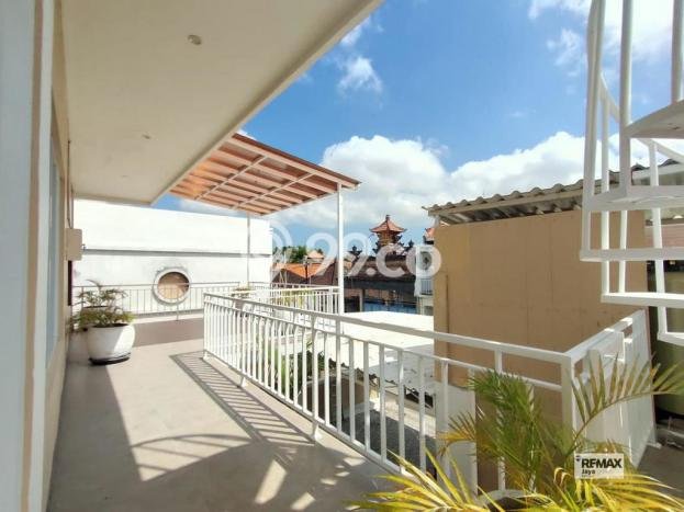 Vila Ready di , Area 0m2m², Area Strategis Vila Ready di , Area 0m2m², Area Strategis