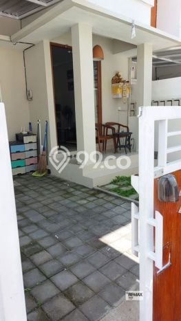 Rumah area , 3 KT, Konsep Minimalis, LT 70m2m² Bangunan 120m2m² Rumah area , 3 KT, Konsep Minimalis, LT 70m2m² Bangunan 120m2m²