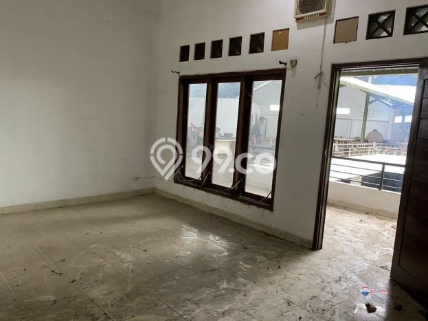 Gudang Area Bisnis Kawasan Sunset Road, Luas 1680m², Kawasan Niaga Gudang Area Bisnis Kawasan Sunset Road, Luas 1680m², Kawasan Niaga
