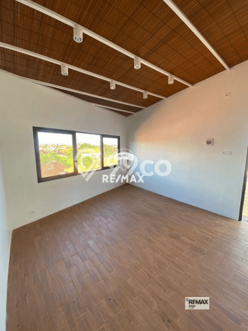 FOR RENT! Ruko di Munggu Cocok untuk Bisnis 16m2 FOR RENT! Ruko di Munggu Cocok untuk Bisnis 16m2