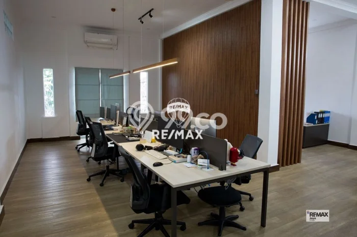 Unit Komersial Disewakan di Badung Kawasan Strategis Harga Kompetitif Unit Komersial Disewakan di Badung Kawasan Strategis Harga Kompetitif