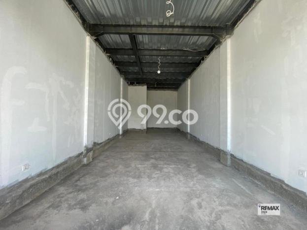 AREA PROSPEKTIF! Ruko di Uluwatu, Luas 54m2m², Sentra Perdagangan AREA PROSPEKTIF! Ruko di Uluwatu, Luas 54m2m², Sentra Perdagangan