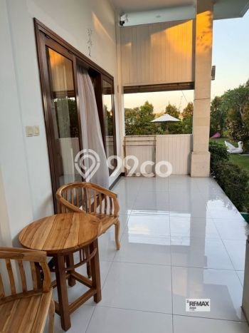 HUNIAN PILIHAN! Rumah di Canggu, 7 KT, Area Asri, Luas 650m2m² Bangunan 650m2m² HUNIAN PILIHAN! Rumah di Canggu, 7 KT, Area Asri, Luas 650m2m² Bangunan 650m2m²