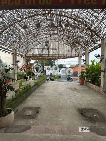 Unit Komersial Disewakan di Badung Area Strategis Harga Kompetitif Unit Komersial Disewakan di Badung Area Strategis Harga Kompetitif
