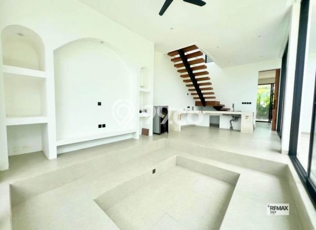 Vila For Rent Kawasan , Area 0m2m², Lokasi Strategis, Nilai Terjangkau Vila For Rent Kawasan , Area 0m2m², Lokasi Strategis, Nilai Terjangkau