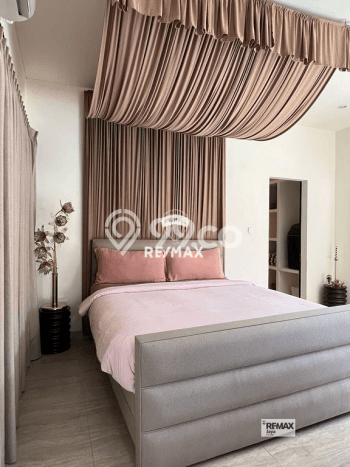 Vila Premium di , Luas 300m2m², Harganya Bersaing Vila Premium di , Luas 300m2m², Harganya Bersaing
