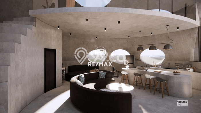 Siap Vila di Tabanan, Ukuran 190m2m², Lokasi Strategis Siap Vila di Tabanan, Ukuran 190m2m², Lokasi Strategis