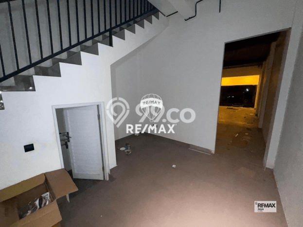 Ruko disewakan lokasi strategis Kuta Badung 120m2 Ruko disewakan lokasi strategis Kuta Badung 120m2