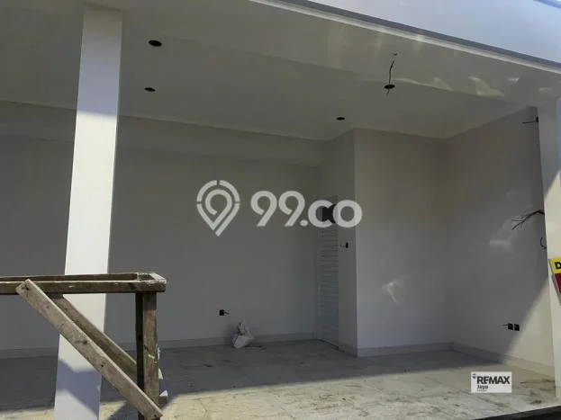 Disewakan Ruko di Kawasan Ramai Umalas Luas 33m2 Disewakan Ruko di Kawasan Ramai Umalas Luas 33m2