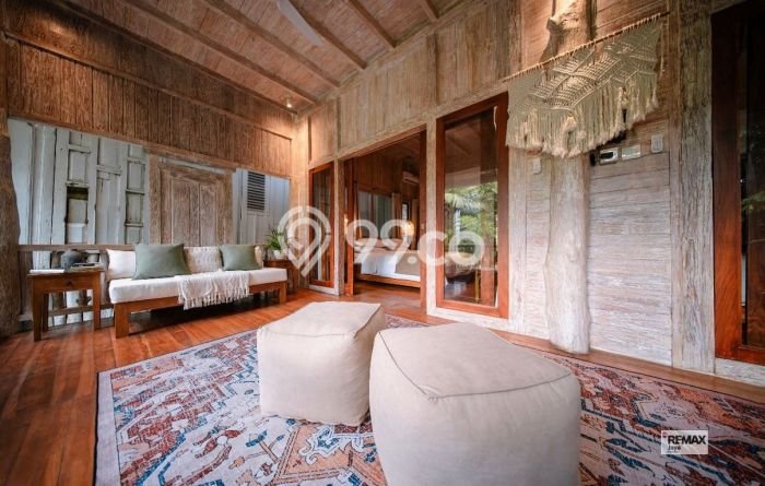 Vila Ready di , Area 0m2m², Area Premium Vila Ready di , Area 0m2m², Area Premium