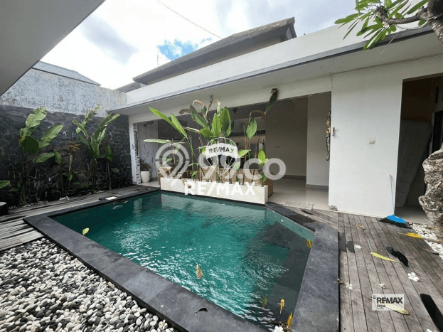 Vila di Denpasar Barat, Luas 200m2m², Akses ke Denpasar Barat, Denpasar, Denpasar, Harga Terjangkau Vila di Denpasar Barat, Luas 200m2m², Akses ke Denpasar Barat, Denpasar, Denpasar, Harga Terjangkau
